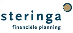 Financiële Advies -  Friesland, Groningen & Drenthe